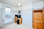 Images for 18 Lea Close, Thurmaston, Leicester, LE4 8DW