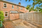 Images for 18 Lea Close, Thurmaston, Leicester, LE4 8DW