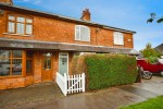 Images for 18 Lea Close, Thurmaston, Leicester, LE4 8DW