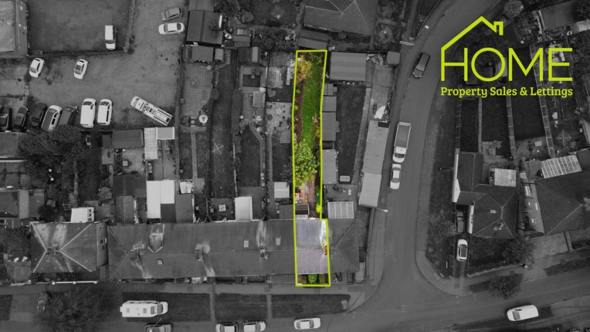 Images for 18 Lea Close, Thurmaston, Leicester, LE4 8DW