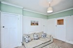 Images for 18 Lea Close, Thurmaston, Leicester, LE4 8DW