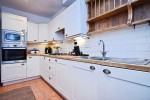 Images for 18 Lea Close, Thurmaston, Leicester, LE4 8DW