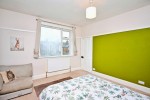 Images for 18 Lea Close, Thurmaston, Leicester, LE4 8DW