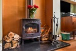Images for 8 Thurlow Road Clarendon Park Leicester LE2 1YE