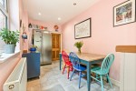 Images for 8 Thurlow Road Clarendon Park Leicester LE2 1YE
