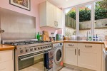 Images for 8 Thurlow Road Clarendon Park Leicester LE2 1YE