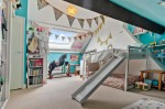 Images for 8 Thurlow Road Clarendon Park Leicester LE2 1YE