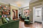 Images for 8 Thurlow Road Clarendon Park Leicester LE2 1YE