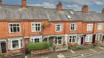 Images for 8 Thurlow Road Clarendon Park Leicester LE2 1YE