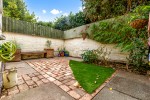 Images for 8 Thurlow Road Clarendon Park Leicester LE2 1YE