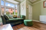Images for 8 Thurlow Road Clarendon Park Leicester LE2 1YE