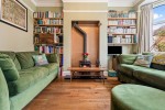 Images for 8 Thurlow Road Clarendon Park Leicester LE2 1YE
