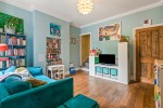 Images for 8 Thurlow Road Clarendon Park Leicester LE2 1YE