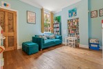 Images for 8 Thurlow Road Clarendon Park Leicester LE2 1YE