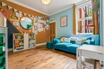 Images for 8 Thurlow Road Clarendon Park Leicester LE2 1YE