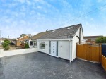 Images for Keswick Close, Birstall, Leicester, Leicestershire