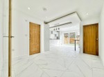 Images for Keswick Close, Birstall, Leicester, Leicestershire