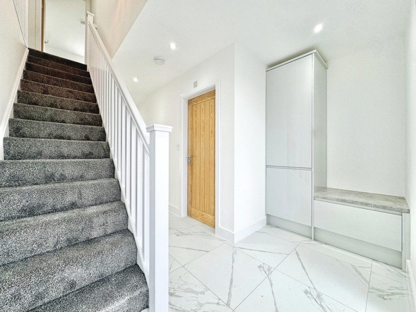 Images for Keswick Close, Birstall, Leicester, Leicestershire