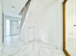 Images for Keswick Close, Birstall, Leicester, Leicestershire