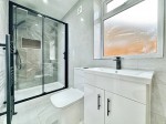 Images for Keswick Close, Birstall, Leicester, Leicestershire