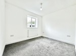 Images for Keswick Close, Birstall, Leicester, Leicestershire