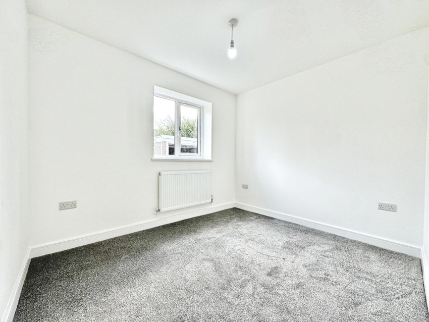 Images for Keswick Close, Birstall, Leicester, Leicestershire