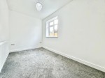 Images for Keswick Close, Birstall, Leicester, Leicestershire