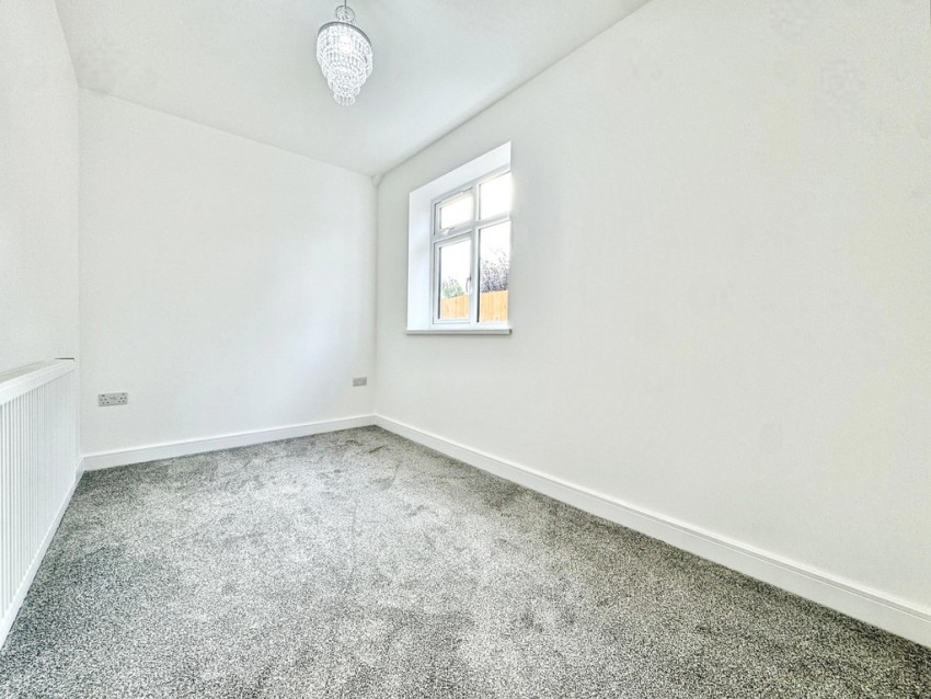 Images for Keswick Close, Birstall, Leicester, Leicestershire