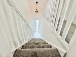 Images for Keswick Close, Birstall, Leicester, Leicestershire