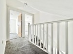 Images for Keswick Close, Birstall, Leicester, Leicestershire