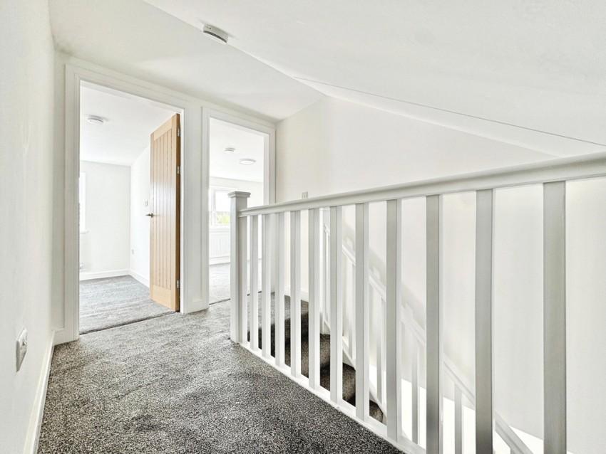 Images for Keswick Close, Birstall, Leicester, Leicestershire