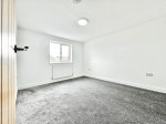 Images for Keswick Close, Birstall, Leicester, Leicestershire