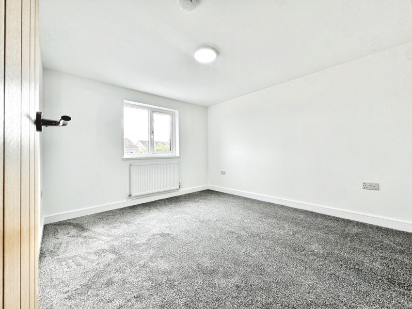 Images for Keswick Close, Birstall, Leicester, Leicestershire