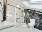 Images for Keswick Close, Birstall, Leicester, Leicestershire