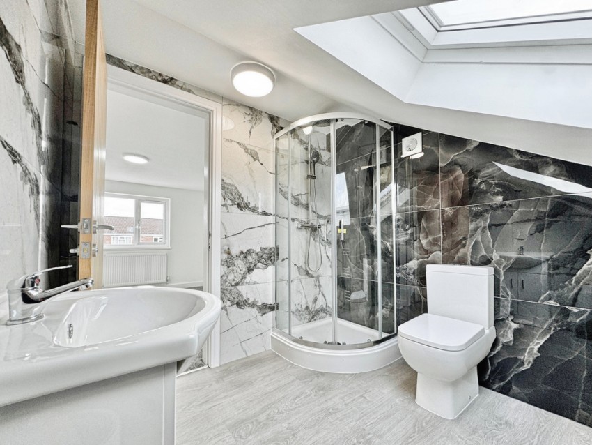 Images for Keswick Close, Birstall, Leicester, Leicestershire