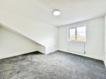 Images for Keswick Close, Birstall, Leicester, Leicestershire