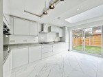 Images for Keswick Close, Birstall, Leicester, Leicestershire