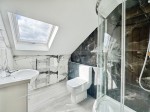 Images for Keswick Close, Birstall, Leicester, Leicestershire