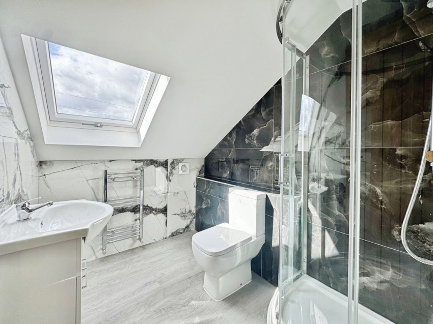Images for Keswick Close, Birstall, Leicester, Leicestershire