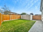 Images for Keswick Close, Birstall, Leicester, Leicestershire