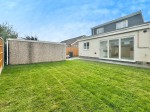 Images for Keswick Close, Birstall, Leicester, Leicestershire