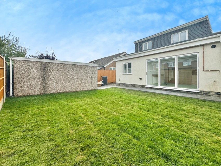 Images for Keswick Close, Birstall, Leicester, Leicestershire