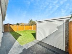 Images for Keswick Close, Birstall, Leicester, Leicestershire