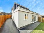 Images for Keswick Close, Birstall, Leicester, Leicestershire