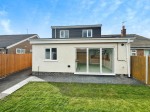 Images for Keswick Close, Birstall, Leicester, Leicestershire