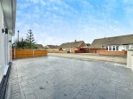 Images for Keswick Close, Birstall, Leicester, Leicestershire