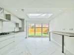 Images for Keswick Close, Birstall, Leicester, Leicestershire