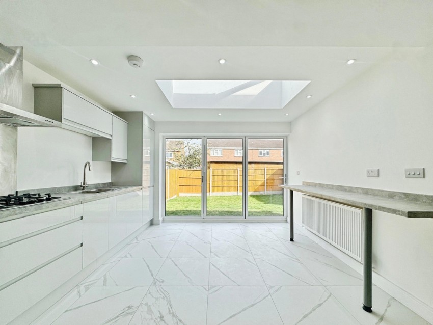 Images for Keswick Close, Birstall, Leicester, Leicestershire