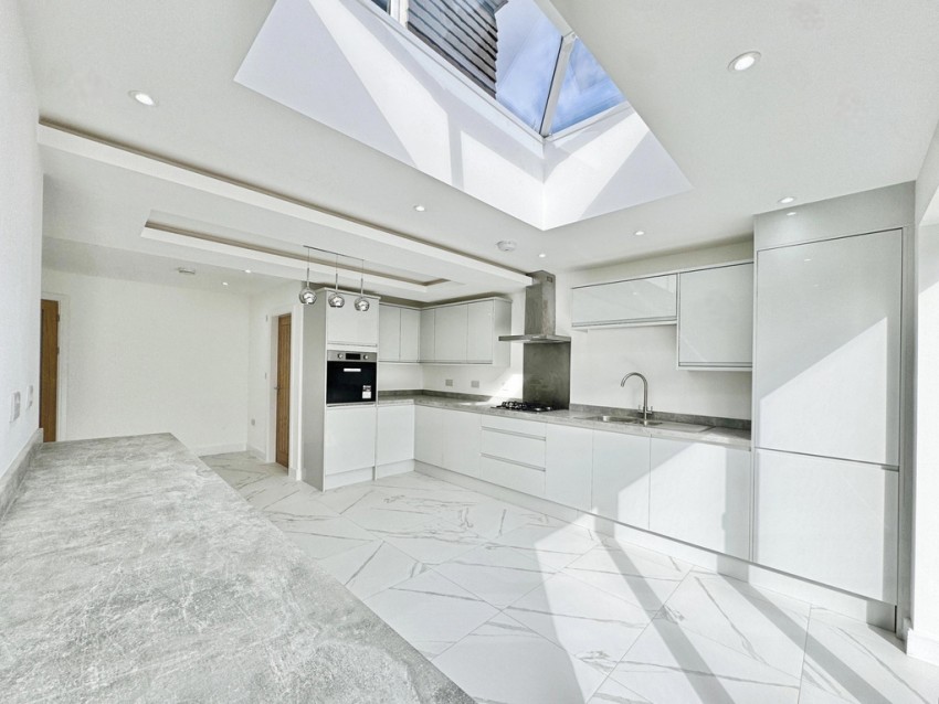 Images for Keswick Close, Birstall, Leicester, Leicestershire