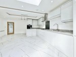 Images for Keswick Close, Birstall, Leicester, Leicestershire